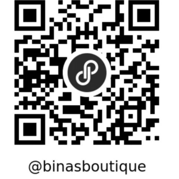 Ruffle Tie Cami - Picture 4 of 5